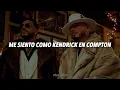 J Balvin, Ryan Castro, DJ Snake - TONTO (Letra) "No se puede decir groserías"