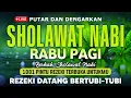 Download Lagu SHOLAWAT JIBRIL PENARIK REZEKI PALING DAHSYAT | SHOLAWAT NABI MUHAMMAD SAW, Sholawat Merdu Sekali!