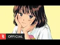 Download Lagu [Lyrics Video] Lemon City(레몬시티) - Love is
