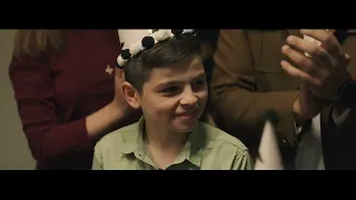 أمير الحب هيثم يوسف    أخذي عافيتي      دندنها