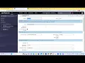 ServiceNow Import Application from source control github
