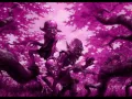Download Lagu Riktam \u0026 Bansi-Gamma Goblins