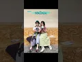 20190821 KKBOX明星九點來聊聊 曾沛慈 + Lulu 黃路梓茵