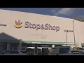 Shoppers upset about impending closure of Flatbush Stop Shop