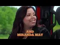 Bunk D Intro Season 13 Fan Made