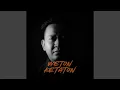 Download Lagu Weton Ketaton