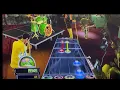 guitar hero world tour medium 100 La Bamba (feat. Lalo Guerrero) by Los Lobos #guitarhero