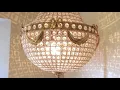 Aviary Lane Promo Clip
