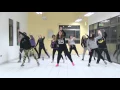 Download Lagu Calentamiento, inicio Zumba, @denyssedodoy