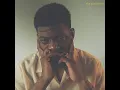 Mick Jenkins - ROY G. BIV (Official Audio)