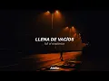 Audioslave - Like A Stone (Spanish & English // Español e Inglés)