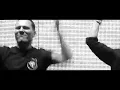 KSHMR ft. Sidnie Tipton - Wildcard (Coone Remix) (Official Music Video)
