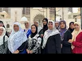 Download Lagu МАККАДАН УЗБЕКЛАР ЧИКИБ КЕТИШГА МАЖБУР БУЛМОКДА НЕГА