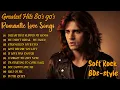 Download Lagu Greatest Hits 80s 90s Romantic Love Songs | Soft Rock Ballads | Songs You’ll Never Hear