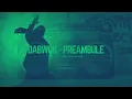 DABWOK - PREAMBULE (LIR-ILIR / SHOLAWAT BADAR). Unofficial Video