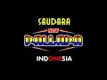 Download Lagu Anisa rahma Tulang rusuk .New pallapa ..