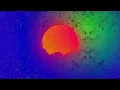 Madeon - Love You Back (Fan made visualizer)