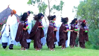 Lammacha Korso Worgaanii Oromo Music 
