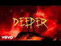 Download Lagu Stonebwoy - Deeper