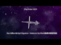 Download Lagu Alan Walker \u0026 Gigi D'Agostino - Faded x In My Mind 🔊[Bass Boosted] PlayNuke MIX #3