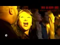 Download Lagu Red Hot Chili Peppers - Snow (Live at iHeartRadio Theater, 26/05/2016)