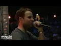 Dawes - "When My Time Comes" (2019 XPoNential Music Festival)