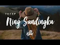 Download Lagu DJ TETEP NING SANDINGKU KOPLO SLOW ANGKLUNG | JATIM SLOW BASS