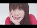 いきものがかり 『キミがいる』Music Video