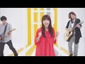 Download Lagu いきものがかり 『キミがいる』Music Video