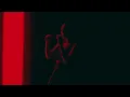 MANAL x STORMY - KATANA (Visualizer)