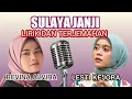 Download Lagu Revina vit lesti kejora sulaya janji cover