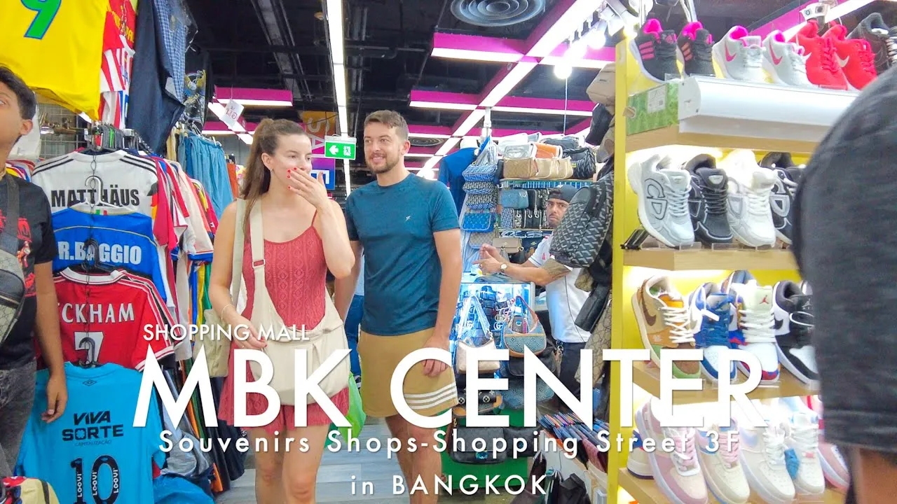 Youtube video fLcqQg0bhAI 