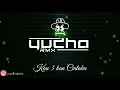 Funkot Kau 3 Kan Cintaku 2019 - Yudha Rmx