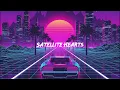 Lagu Wizhum - Satellite Hearts