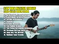 Download Lagu Lagu Slow Rock Malaysia Terbaru - Lagu Slow Enak Didengar - Lagu Sedih 90an