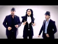 Download Lagu NAZMI'LER - KAPONE / Капоне (Official Music Video)