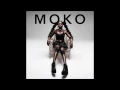 Moko - Your Love