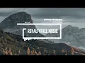 Download Lagu Inspiring Epic Cinematic - by StereojamMusic [Epic Cinematic Background Music] MP3
