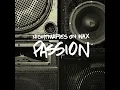 Passion