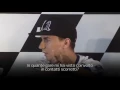 Download Lagu Rossi vs Lorenzo press conference Jorge seems to forget the past! Marco Simoncelli vs Jorge Lorenzo