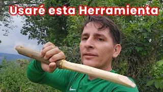Vean para que se usa esta Herramienta de Trabajo 