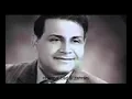سعدون جابر