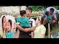 Download Lagu CEO van San San Hugs zegt: \