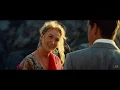 Download Lagu Mamma Mia! - The Winner Takes It All (Lyrics) 1080pHD