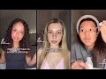 INSTANT BACK TO SCHOOL GLOW UP TIPS PART 2 TIKTOK COMPILATION