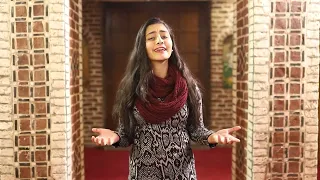 مديح انا اول كلامي   برمون عيد الميلاد دندنها