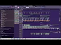 Download Lagu Mrlagu Party Sirenjam ( Lagu Acara Remix)