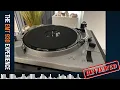 Download Lagu REVIEW: EMT 930 – Vorstellung einer Plattenspieler Legende!