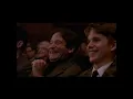 Robin Williams - Friend Like Me