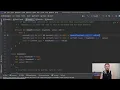 Live Coding Kotlin Data Structures Algorithms Tree Heap Graph Implementations